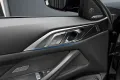 BMW M4 Coupe Competition
