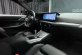BMW M4 Coupe Competition