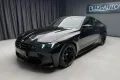 BMW M4 Coupe Competition