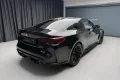 BMW M4 Coupe Competition
