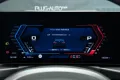 BMW M4 Coupe Competition