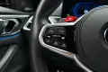 BMW M4 Coupe Competition
