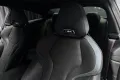 BMW M4 Coupe Competition