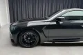 BMW M4 Coupe Competition