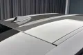 BMW M4 Coupe Competition