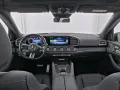 Mercedes-Benz GLS 450 d 4M AMG ///MANUFAKTUR/// Pano-NightPak.