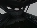 Mercedes-Benz GLS 450 d 4M AMG ///MANUFAKTUR/// Pano-NightPak.