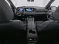 Mercedes-Benz GLS 450 d 4M AMG ///MANUFAKTUR/// Pano-NightPak.