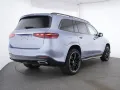 Mercedes-Benz GLS 450 d 4M AMG ///MANUFAKTUR/// Pano-NightPak.