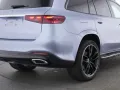 Mercedes-Benz GLS 450 d 4M AMG ///MANUFAKTUR/// Pano-NightPak.