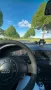 Audi A4B5 bj 1995
