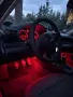 Audi A4B5 bj 1995