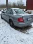 Audi A4B5 bj 1995
