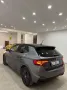 Other Skoda Fabia 1.0 MPI 80 CV Style