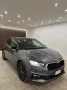 Other Skoda Fabia 1.0 MPI 80 CV Style