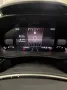 Other Skoda Fabia 1.0 MPI 80 CV Style