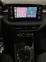 Other Skoda Fabia 1.0 MPI 80 CV Style