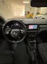 Other Skoda Fabia 1.0 MPI 80 CV Style