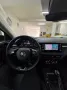 Other Skoda Fabia 1.0 MPI 80 CV Style