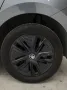 Other Skoda Fabia 1.0 MPI 80 CV Style
