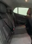 Other Skoda Fabia 1.0 MPI 80 CV Style