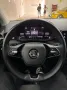 Other Skoda Fabia 1.0 MPI 80 CV Style