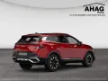 Kia Sportage 1.6T 2WD DCT GTL SD G GT-Line