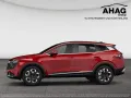 Kia Sportage 1.6T 2WD DCT GTL SD G GT-Line