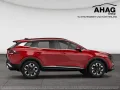 Kia Sportage 1.6T 2WD DCT GTL SD G GT-Line