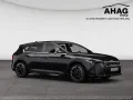 Kia K4 1.6T 150 DCT SPI DWP SD 1.6 T-GDI 110 kW Spir