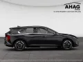 Kia K4 1.6T 150 DCT SPI DWP SD 1.6 T-GDI 110 kW Spir