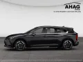 Kia K4 1.6T 150 DCT SPI DWP SD 1.6 T-GDI 110 kW Spir