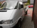 Volkswagen VW T4  Pritsche