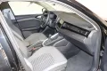 Audi A1 Sportback S-tronic LED*NAVI*ACC*PDC