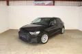 Audi A1 Sportback S-tronic LED*NAVI*ACC*PDC