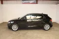 Audi A1 Sportback S-tronic LED*NAVI*ACC*PDC