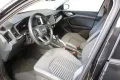Audi A1 Sportback S-tronic LED*NAVI*ACC*PDC