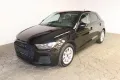 Audi A1 Sportback S-tronic LED*NAVI*ACC*PDC