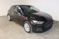 Audi A1 Sportback S-tronic LED*NAVI*ACC*PDC