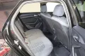 Audi A1 Sportback S-tronic LED*NAVI*ACC*PDC