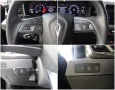 Audi A1 Sportback S-tronic LED*NAVI*ACC*PDC