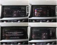 Audi A1 Sportback S-tronic LED*NAVI*ACC*PDC