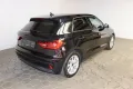 Audi A1 Sportback S-tronic LED*NAVI*ACC*PDC