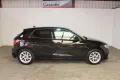 Audi A1 Sportback S-tronic LED*NAVI*ACC*PDC