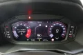 Audi A1 Sportback S-tronic LED*NAVI*ACC*PDC