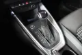 Audi A1 Sportback S-tronic LED*NAVI*ACC*PDC