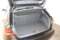 Audi A1 Sportback S-tronic LED*NAVI*ACC*PDC