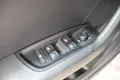 Audi A1 Sportback S-tronic LED*NAVI*ACC*PDC