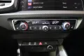 Audi A1 Sportback S-tronic LED*NAVI*ACC*PDC