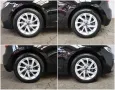 Audi A1 Sportback S-tronic LED*NAVI*ACC*PDC